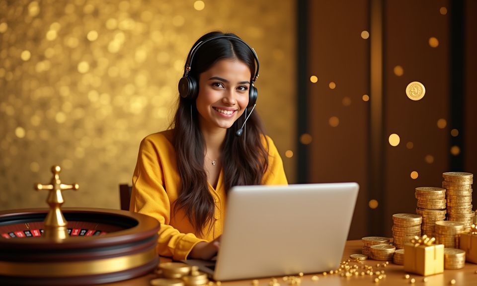 99gift 99gift লাইভ ক্যাসিনো স্লট
