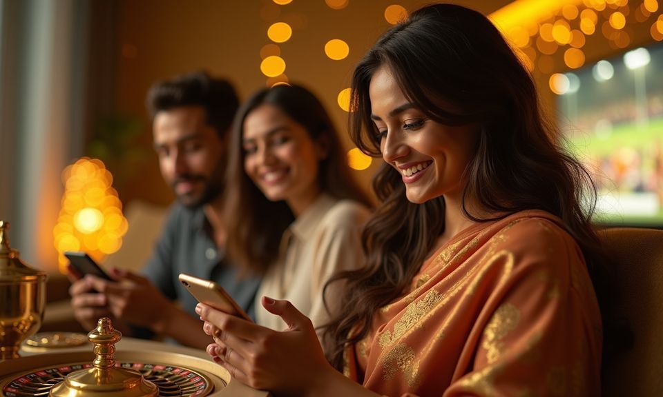 99gift স্লট, লাইভ টেবিল আর বেটস্লিপ — সব চলবে চলতে চলতে