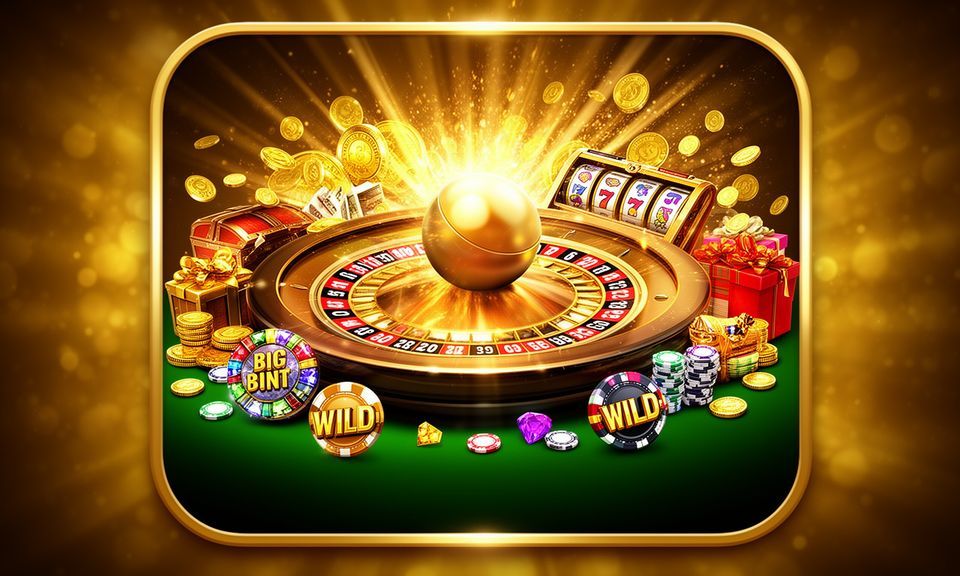 99gift mobile gaming