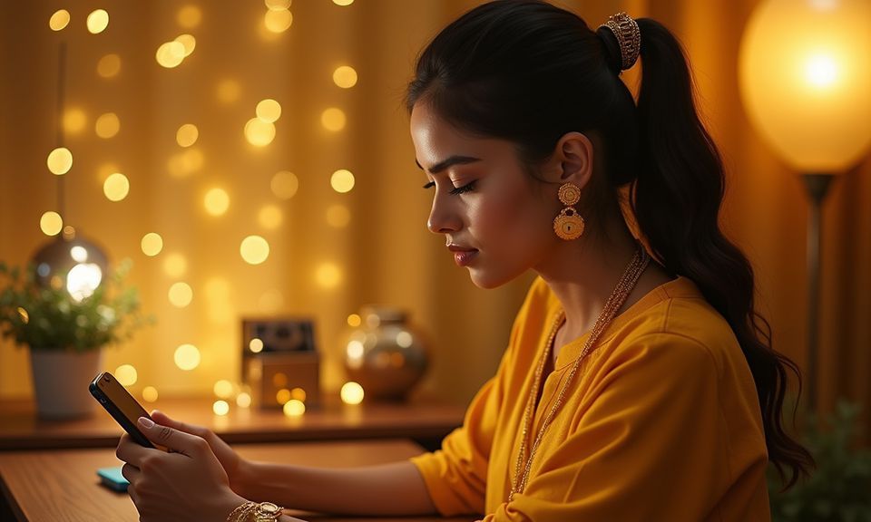 99gift লাইভ এক্সক্লুসিভ ব্ল্যাকজ্যাক কীভাবে কাজ করে
